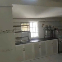 Chung Cư Xã Hội Định Hòa, Lầu 3 Sổ Hồng 330 Triệu ,Cho Thuê Được 2 Triệu/Tháng ,Sài Gòn Mua Được
