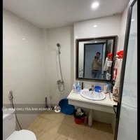 Bán Nhà Cự Khối Long Biên 32M2 X 3T Ô Tô Tránh Ô Tô Vào Nhà Giá Bán 3,19Tỷ Thương Lượng Nhà Siêu Thoáng
