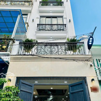 Cần Bán Gấp Căn Mai Văn Ngọc, Phú Nhuận Giá Bán 2Tỷ890/37,2M2 - 1 Triệuệt2Lầu. Sổ Riêng. Hđ Thuê 12 Triệu/Tháng
