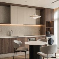 #Hot Bán Toà Căn Hộ Apartment Mới Trung Tâm Quận Hai Bà Trưng - Giáp Hoàn Kiếm!!!