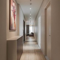 #Hot Bán Toà Căn Hộ Apartment Mới Trung Tâm Quận Hai Bà Trưng - Giáp Hoàn Kiếm!!!