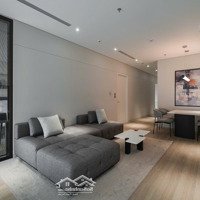 #Hot Bán Toà Căn Hộ Apartment Mới Trung Tâm Quận Hai Bà Trưng - Giáp Hoàn Kiếm!!!