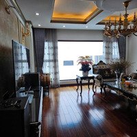 Bán Nhà Mặt Phố Quận Đống Đa, 22 Tỷ, 70M2,Mt 5.7M, Sổ Vuông Hoa Hậu, Nói Không Với Quy Hoạch