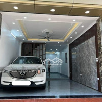 Bán Đất Phạm Văn Đồng, Bắc Từ Liêm, 45M2,Mặt Tiền5.5M Ô Tô Vào Đất, Giá Thỏa Thuận, Tốt Nhất Thị Trường