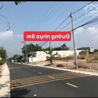 Cắt lỗ lô đất thổ cư 260 triệu 2.009m2,QL 13 vào trung tâm TX, trường chợ sầm uất, 3 kcn