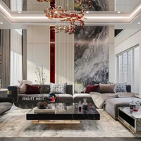 Bán Gấp Chcc Cao Cấp Green Pearl - 378 Minh Khai, 145M2, 3 Phòng Ngủ Căn Góc, Tầng Cao, 12 Tỷ. 0963668936