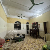 Lý Nam Đế Khu Phân Lô Cao Cấp, Gần 70M, 3 Tầng Nguyên Bản, Cách Oto 6M. Phù Hợp Ở Yên Tĩnh, Thuê Vp