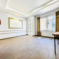 Siêu Phẩm Nhà 5 Tầng Mặt Ngõ, Ô Tô, Lô Góc Phố Xuân Đỉnh, Tây Hồ 35M2 Giá Bán 8 Tỷ