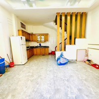 Siêu Phẩm Nhà 5 Tầng Mặt Ngõ, Ô Tô, Lô Góc Phố Xuân Đỉnh, Tây Hồ 35M2 Giá Bán 8 Tỷ