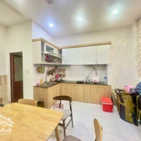 Chủ Về Quê Cần Bán Nhà Phạm Văn Chí, P.1, Q.6. Giá Bán 2Tỷ950.Diện Tích52M2. Đang Cho Thuê 18 Triệu/Th. Shr Hxh