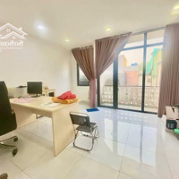 Chủ Về Quê Cần Bán Nhà Phạm Văn Chí, P.1, Q.6. Giá Bán 2Tỷ950.Diện Tích52M2. Đang Cho Thuê 18 Triệu/Th. Shr Hxh