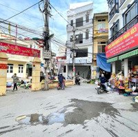 Đất Tả Thanh Oai,Cầu Tó,Gần Ủy Ban,40M Chỉ 3.2 Tỷ Ngõ 2.8M