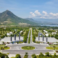 Ra Nhanh Lô Đường 26M, Đã Có Sổ Giá Đầu Tư Chỉ Từ 30 Triệu/M2. Liên Hệ 0932763710