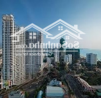 Chính Chủ Bán Cắt Lỗ Sâu 1,2 Tỷ/Căn Melia Vinpearl Nha Trang(Vinpearl Empire Condotel Lê Thánh Tôn)
