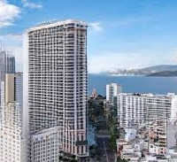 Chính Chủ Bán Cắt Lỗ Sâu 1,2 Tỷ/Căn Melia Vinpearl Nha Trang(Vinpearl Empire Condotel Lê Thánh Tôn)