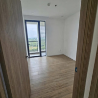 Chủ Nhà Dễ Tính Cần Cho Thuêmặt Tiền 1 Phòng Ngủ+ 1, 63M 2, 5 Triệu/Tháng, Nhà Sẵn, Có Máy Lạnh, Rèm, Máy Nước Nóng