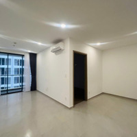 Chủ Nhà Dễ Tính Cần Cho Thuêmặt Tiền 1 Phòng Ngủ+ 1, 63M 2, 5 Triệu/Tháng, Nhà Sẵn, Có Máy Lạnh, Rèm, Máy Nước Nóng