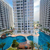 Chủ Nhà Dễ Tính Cần Cho Thuêmặt Tiền 1 Phòng Ngủ+ 1, 63M 2, 5 Triệu/Tháng, Nhà Sẵn, Có Máy Lạnh, Rèm, Máy Nước Nóng