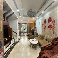 Bán Nhà Riêng Tại Vạn Phúc, 6 Tỷ, 47M2, 3 Phòng Ngủ 3 Vệ Sinh Mặt Tiền 4M, Pháp Lý Đầy Đủ, Giá Ưu Đãi