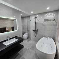 Bán Nhà Riêng Tại Vạn Phúc, 6 Tỷ, 47M2, 3 Phòng Ngủ 3 Vệ Sinh Mặt Tiền 4M, Pháp Lý Đầy Đủ, Giá Ưu Đãi