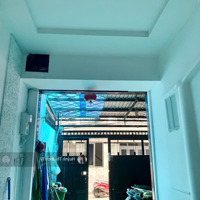 Siêu Phẩm Dòng Tiền Giá Tốt!Hẽm Xe Hơingủ Nhà Ngay P. 5 Bình Thạnh, 104M2, 11 Phòng Cho Thuê Khoán 43 Triệu