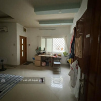 Siêu Phẩm Dòng Tiền Giá Tốt!Hẽm Xe Hơingủ Nhà Ngay P. 5 Bình Thạnh, 104M2, 11 Phòng Cho Thuê Khoán 43 Triệu