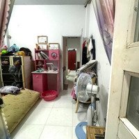 Chú Nhâm Bán Vội Căn Nhà| 35M2 Giá Bán 1 Tỷ 430 Triệu | Hẻm 4M Xe Ra Vào Cực Tiện Lợi| 0902380647