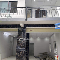 Nhà 2 Tẩng 2 Mặt Tiền Đường Trưng Nữ Vương . Hải Châu . Sát Cầu Rồng - Diện Tích 45M2 Ngang 5,8