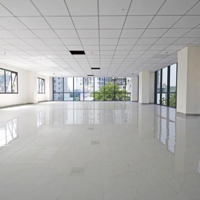 Toà Nhà Văn Phòng Mặt Phố Nguyễn Lương Bằng 520M2, 8 Tầng,2 Hầm, 289 Tỷ, Cho Thuê 10 Tỷ/Năm