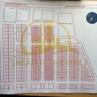 Chính Chủ Cần Bán Đất Nền Đầm 3 Tiền Phong Quảng Yên 0945848414.