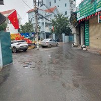 Gia Đình Cần Bán Mảnh Đất 87,7M2 Trực Đường Lớn Rộng 10M. Gần Vành Đai 4, Chợ Sấu Kinh Doanh Tốt