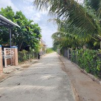 Đất Gần Kcn, Kkt Vân Phong. Tại Xuân Đông, Vạn Hưng - Giá Chỉ 6 Triệu/M2 - 0903019907
