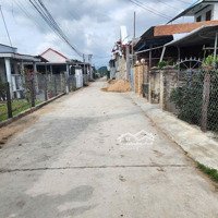 Đất Gần Kcn, Kkt Vân Phong. Tại Xuân Đông, Vạn Hưng - Giá Chỉ 6 Triệu/M2 - 0903019907