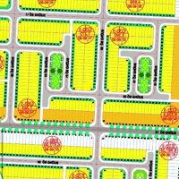 Tôi Chính Chủ Cần Bán Nền T&T Thái Sơn Đường Số 12 Rộng 16M. Giá Bán 2.45Ty