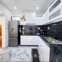 Bán nhà 3 tầng kiệt Nguyễn Phước Nguyên, TT THANH KHÊ, giá chỉ nhỉnh hơn 2 tỷ.