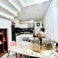 Bán nhà 3 tầng kiệt Nguyễn Phước Nguyên, TT THANH KHÊ, giá chỉ nhỉnh hơn 2 tỷ.