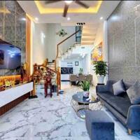 Bán nhà 3 tầng kiệt Nguyễn Phước Nguyên, TT THANH KHÊ, giá chỉ nhỉnh hơn 2 tỷ.