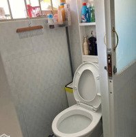 Chung Cư Becamex Định Hòa, Khu Thang Máy, Lầu 3 Làm Gác Rồi 430 Triệu. Cho Thuê 3,5 Tr, Sg Mua Được