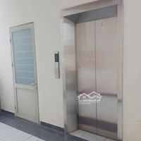Chung Cư Becamex Định Hòa, Khu Thang Máy, Lầu 3 Làm Gác Rồi 430 Triệu. Cho Thuê 3,5 Tr, Sg Mua Được