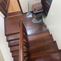 Hiếm: Dòng Tiền, Chdv, Thổ Quan, 9 Tầng Thang Máy, Lô Góc, 75M2,Mặt Tiền7M, Ôtô Đỗ Cửa Giá Bán 20 Tỷ 300 Triệu