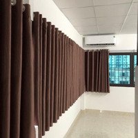 Hiếm: Dòng Tiền, Chdv, Thổ Quan, 9 Tầng Thang Máy, Lô Góc, 75M2,Mặt Tiền7M, Ôtô Đỗ Cửa Giá Bán 20 Tỷ 300 Triệu
