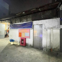 Bán Nhà Đường Nguyễn Chí Thanh, P7, Quận 10, Hcm, 110M2, Hẻm 5M, Ngay Sát Mặt Tiền, Chỉ 16.5 Tỷ