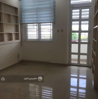 Bán Biệt Thự Him Lam Kênh Tẻ Giá Tốt Nhất Thị Trường: 35.5 Tỷ Liên Hệ: 0988136639 Ms. Thảo