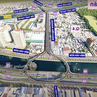 Bán Biệt Thự Him Lam Kênh Tẻ Giá Tốt Nhất Thị Trường: 35.5 Tỷ Liên Hệ: 0988136639 Ms. Thảo