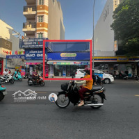 Siêu Phẩmmặt Tiềncao Thắng, P12, Q10 - Dt: 8X18M(Cn: 140M2 - 2 Tầng) - Chỉ 74 Tỷcó Thương Lượng- Lh :0945 36 40 46