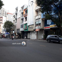 Siêu Phẩmmặt Tiềncao Thắng, P12, Q10 - Dt: 8X18M(Cn: 140M2 - 2 Tầng) - Chỉ 74 Tỷcó Thương Lượng- Lh :0945 36 40 46