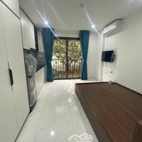 Cho Thuê Nhà Trọ Khép Kín 3.3 - Homestay 1. 5 Triệu,30M2 Tại Châu Văn Liêm, Phú Đô,Mễ Trì Giá Bán 3,3 Triệu