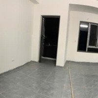 Cho Thuê Nhà Trọ Khép Kín 3.3 - Homestay 1. 5 Triệu,30M2 Tại Châu Văn Liêm, Phú Đô,Mễ Trì Giá Bán 3,3 Triệu