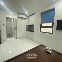 Cho Thuê Nhà Trọ Khép Kín 3.3 - Homestay 1. 5 Triệu,30M2 Tại Châu Văn Liêm, Phú Đô,Mễ Trì Giá Bán 3,3 Triệu