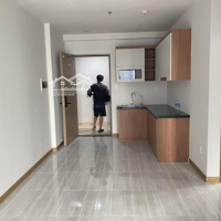 Cần Bán Căn Góc Chung Cư Bcons City Tháp Topaz Ngay Làng Đại Học View Hồ Đá Sài Gòndiện Tích63M2 2Pn2Wc